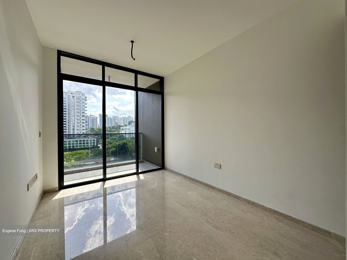 Pullman Residence  (D11), Condominium #446261931